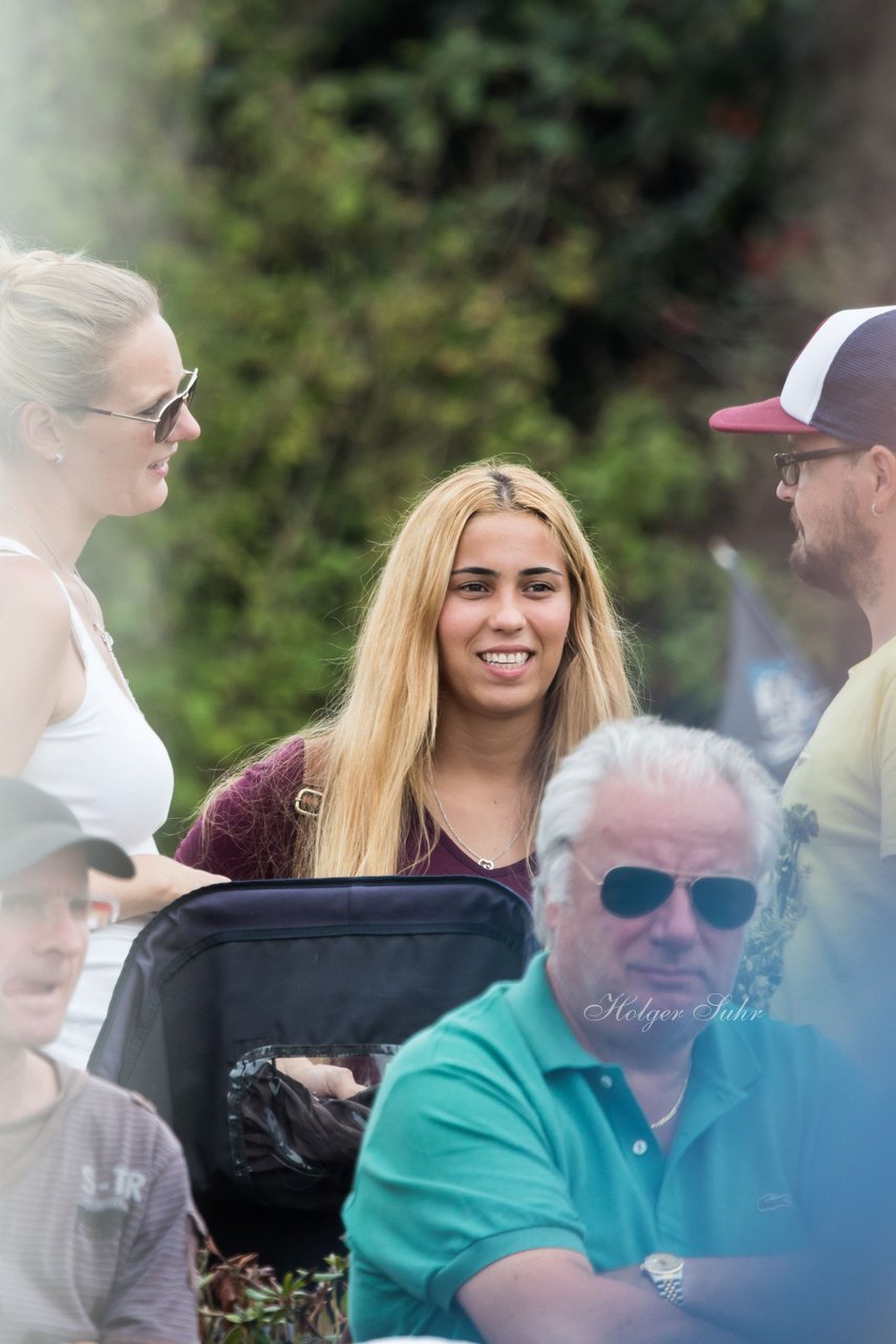 Bild 102 - Lilienthal Open